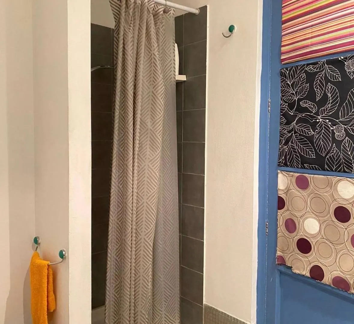 Apartament Dreamhouse Katania